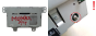 Radio Cd Opel Mokka 94521425 LSGMLAN
