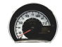 Velocímetro/Instrumentos Y Relojes 107 C1 Aygo 83800-0H013 838000H013 52129