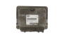 Controlador IAW4AF.M9 55183580 61600.627.03 Fiat Magneti Marelli 47175