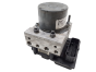 Bomba Abs Fiat 51910175 0265252235 0265951959 Bosch