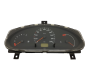 Velocímetro/Instrumentos Y Relojes Nissan Micra 248101F518 VDO 24121