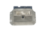 Controlador 21584288-2A 8200321263 8200298457 Renault Sagem 37640