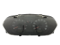 Velocímetro/Instrumentos Y Relojes Kia Picanto 94007-07150 11000-926800K 48037