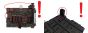 Controlador BSM B3 9650664080 PSA Delphi 1337