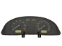 Velocímetro/Instrumentos Y Relojes VW Passat 3B 3B0919860 09051969901