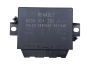 Controlador PDC Renault 8200424263 Valeo