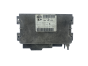 Controlador Fiat 46480662 IAW16F.EB 61602.102.00 Magneti Marelli 53584
