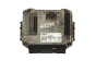 Controlador Del Motor 5S61-12A650-ED 0281012249 Ford 24432