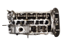 La Culata Ford DS7G-6090-EF 1.5 Ecoboost M8MA