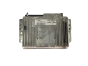 Controlador 7700105979 7700860319 S115300203A Renault Siemens 18031