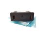 Módulo Nueva Original USB AUX Renault 280239732R