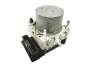 Bomba Abs 107 C1 Aygo 44510-0H010 0265800441 4541F5 33663