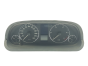 Velocímetro/Instrumentos Y Relojes Mercedes A W169 1031098100 1031098101 23495