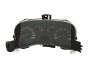 Velocímetro/Instrumentos Y Relojes Fiat Doblo 51762258 503001440500 50675