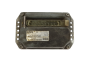 Controlador 00077971390 0261203498 Fiat Bosch 17205