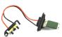 Resistor Del Ventilador Renault Megane Scenic II +AC VALEO 509536