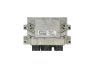 Controlador S120200102B 8200414422 8200401568 Renault Siemens 36267