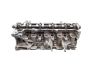 La Culata 110412587R 9675F2 1.5 dci Renault Megane 2 K9K724