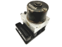 Bomba Abs VW Polo 6Q0907379E 6Q0614117C ATE 59685