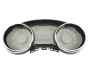 Velocímetro/Instrumentos Y Relojes Peugeot 3008 5008 9666625680 Yazaki