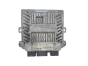 Controlador 5WS40110E-T 9654925480 9648624280 PSA Siemens 63100