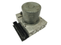 Bomba Abs Ford Transit 8C11-2C405-AB 0265235436 Bosch 66982