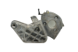 Soporte Del Motor 8200791725 1,9 dci Megane 3 Scenic 3 Renault