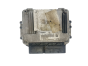 Controlador 51809688 0281013579 Fiat Bosch 45913