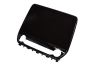 Pantalla De Navegación Ford Fiesta 7 VII K1BT-18B955-FC 1008