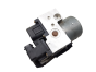 Bomba Abs Renault 8200176161 0265216953 0273004678 1049