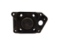 Mangueta De Rueda Trasera Derecho 7700424860 Renault Scenic I Megane I 11851