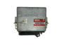 Controlador 0261200151 1720971003 BMW Bosch 51664
