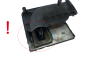 Controlador Mercedes A1661404600 A1661500179 412.250/004/003 VDO 51316