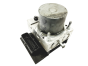 Bomba Abs Hyundai I30 58920-2R500 0265951617 Mobis