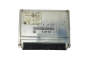 Controlador BMW 2249970 0281001445 Bosch 15235