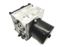 Bomba Abs Peugeot 407 15710602 9660067280 TRW 45424