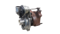 Turbocompresor 7701476891 54359700011 507852H301868 1.5dCi 8200507852 S13