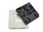 Caja Reles / Fusibles Original Renault 284B68425R