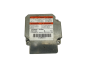 Controlador 38910-62J11-000 5WK43539C Suzuki Siemens