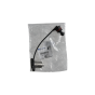 Sensor De Nivel De Aceite Original 55575097 Opel