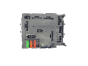 Controlador A4519001502 A4519017000 5WK49738AJ Smart Continental 