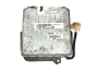 Controlador 0261204654 9632569180 26FM0493 PSA Bosch 20817