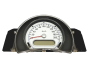 Velocímetro/Instrumentos Y Relojes Suzuki Splash Opel Agila B 34100-51K04 41484