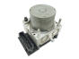 Bomba Abs 107 C1 Aygo 44510-0H010 0265800441 Bosch 61753