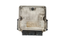 Controlador 0281001934 8200039569 8200078730 Renault Bosch 38392