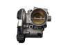 Mariposa De Aire 55562270 0280750482 Opel Chevrolet 1.2 1.4 GM 3616