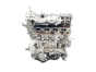 Motor De Gasolina H5HB470 100018705R 1.3 TCE Renault Captur 2 0 km  2019