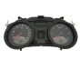 Velocímetro/Instrumentos Y Relojes Renault Megane 2 8200306535 21431