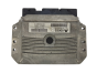 Controlador Renault 8200751638 8200509516 Valeo
