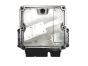 ca0-db2841eby